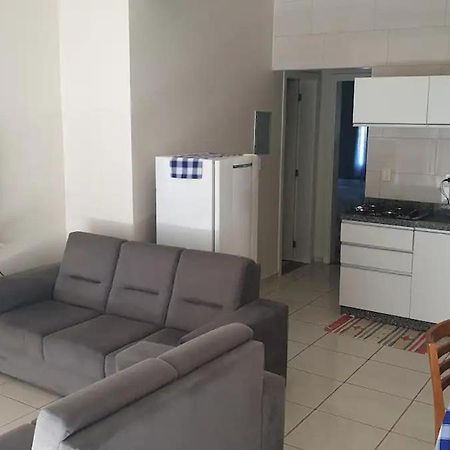 Apto 102 Luxo - Netflix Chapeco Bagian luar foto